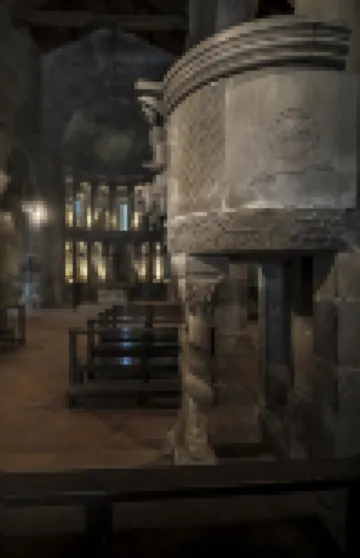 A Casa da Agata Hotel di Castelfranco Piandiscò