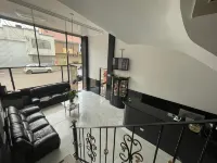 아옌다 1039 에헤쿠티보 63 인