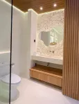 Ghavvilla Solo Hotels in Ngemplak