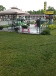 Pleasant Manor Motel - 2-Star