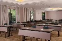 Courtyard Greenville-Spartanburg Airport Hotels in Greer