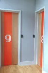Sleep Hotel Hotel a Lancing