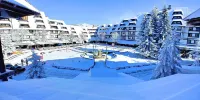 Apartments Kop Konaci I Angella