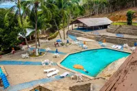 Quilombo Hotel Fazenda - Pet Friendly
