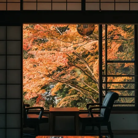 Miyajima Guest House Mikuniya