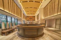 Condotel Ocean View- Apec Mandala Mui Ne