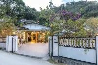 Vintage Guesthouse