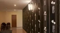 De Mesra Villa