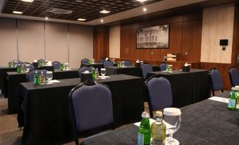 Radisson Hotel & Residences Erbil