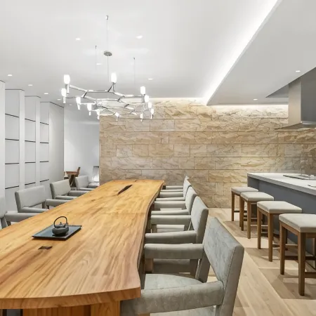 YAMAKEI Residences