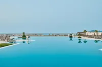 Azul Beach Resort Montenegro - Pools