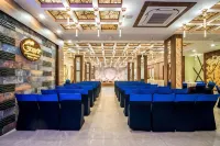 Prime Land Hotels in Manrauli