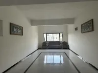 Hotel Dhruv Palace Hotels in Trimbak