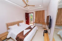 Magan Enclave Hotels in Tirunelveli