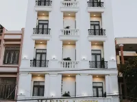 Marina Hotel Phú Yên Hotels in Tuy Hoa