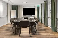 Palm Tree Hotel, Sure Hotel Collection by Best Western Hotels in Höllviken