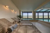 Land's End, Boutique Hotel - Swimmingpools