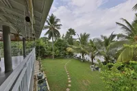 Villa Cork