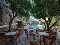 Galinos Hotel for Adults Only