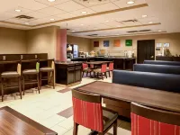 Charlotte Suites by IHG Hotels in Charlotte