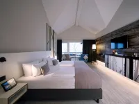 Dorint Resort Winterberg