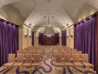 Gdm Megaron, Historical Monument Hotel Hotels in Heraklion Prefecture