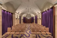 Gdm Megaron, Historical Monument Hotel Hotels in Heraklion Prefecture
