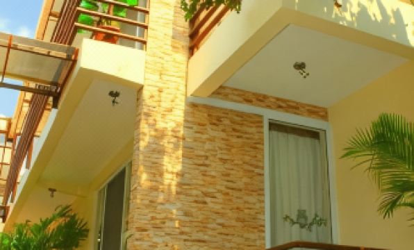 Las Magnolias Hotel Boutique