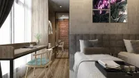 Brown Hotel Hotels in George Town