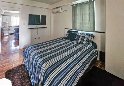 cest lavie ultra apartments Hotels in 