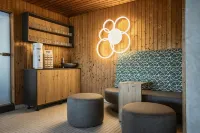 Landhotel Waldeck Hotels in Unterschneidheim