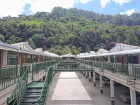 GH Hotel Express