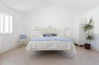 Almamater Lisbon Apartments - พร้อมWifi