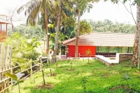 CS County Resort Hotels near Our Lady Of Mercy Church, Sakleshpur, Karnataka 573134
