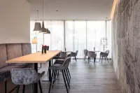 B&B Boutiquehotel Clara Hotels in Riscone