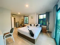 Velora bay koh jum
