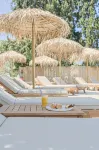 Cascade Holiday Resort - خدمة نقل من وإلى المطار