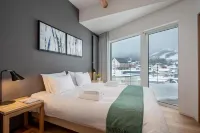 Kaku Place by H2 Life