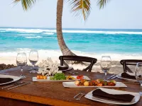 Villa Montaña Beach Resort Hotels in Aguadilla