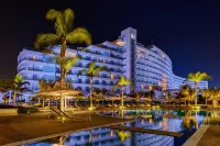 Palacio Mundo Imperial - de luxe