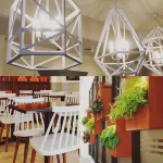 Asiana Boutique Hotel