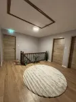 Villa De Miguel enjoy a pleasant moment with family or friends Hotels in Vresse-sur-Semois