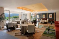 The Hiramatsu Hotels & Resorts Sengokuhara Hakone - Wi-Fi