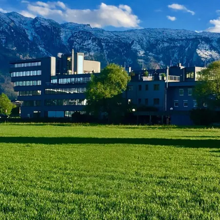Hotel Salzburg Отели рядом с Аэропорт Зальцбург