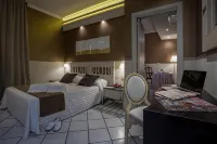 Hotel Hermitage Hotels in Galatina