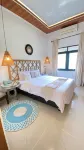 Villa Padi Pakem