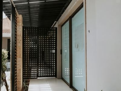 Cozy Nest Guest House Durban
