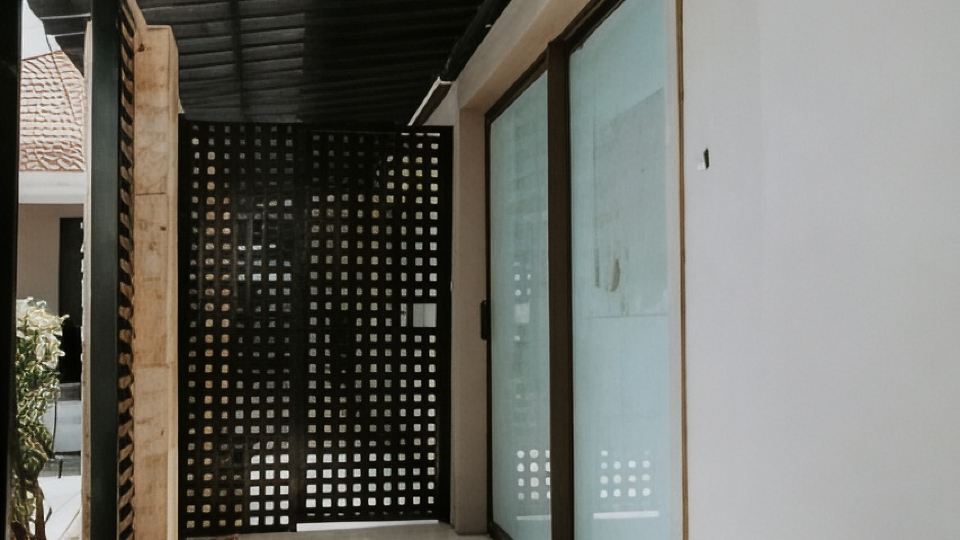 Cozy Nest Guest House Durban