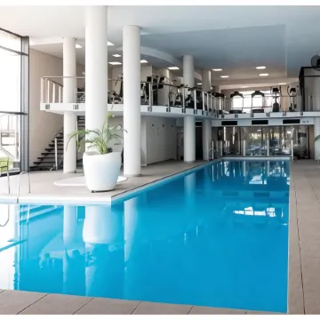 Knightsbridge Luxury Apartments