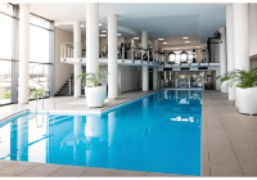 Knightsbridge Luxury Apartments